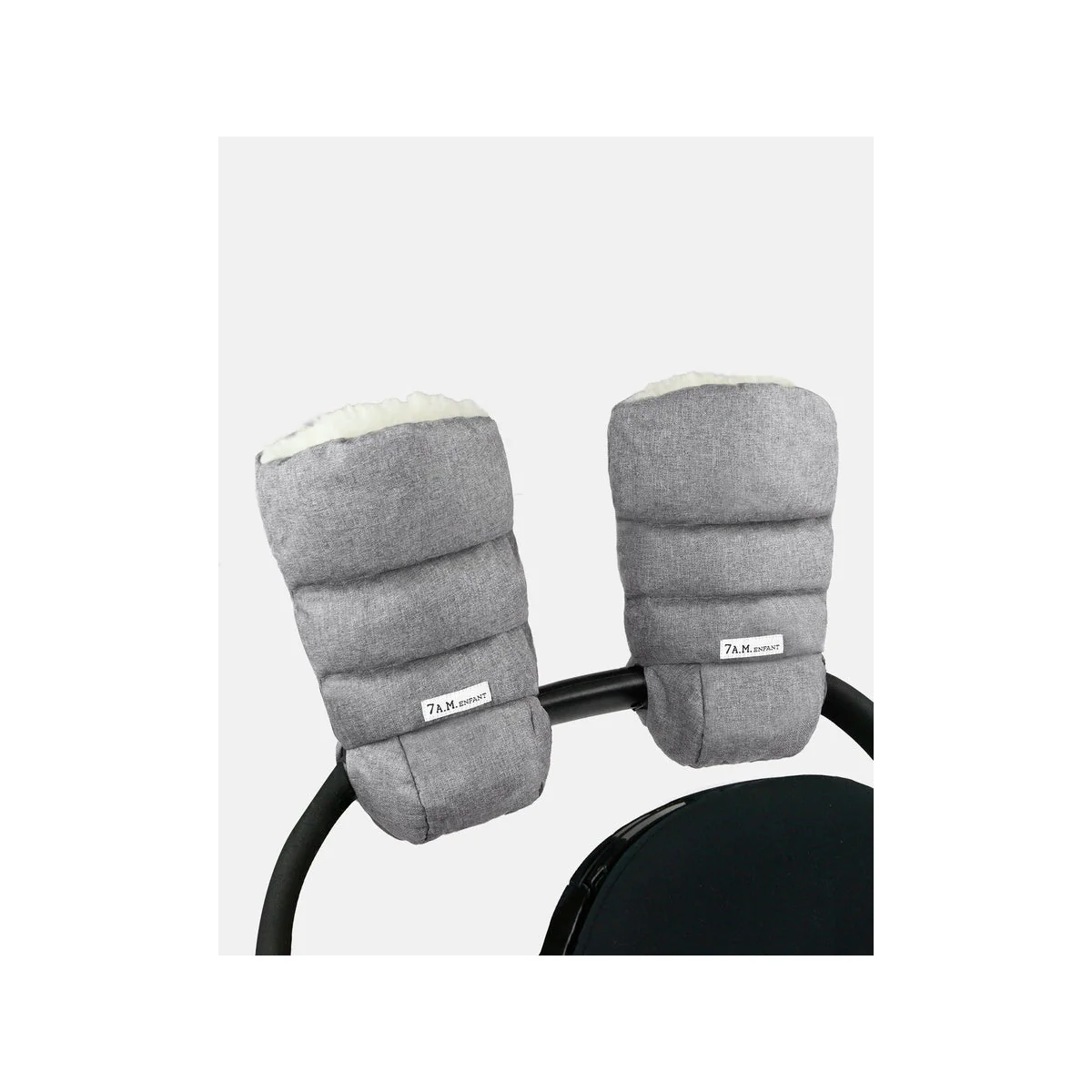 Product image 85