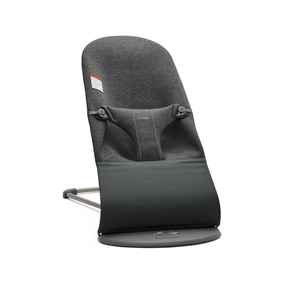 Product image 40
