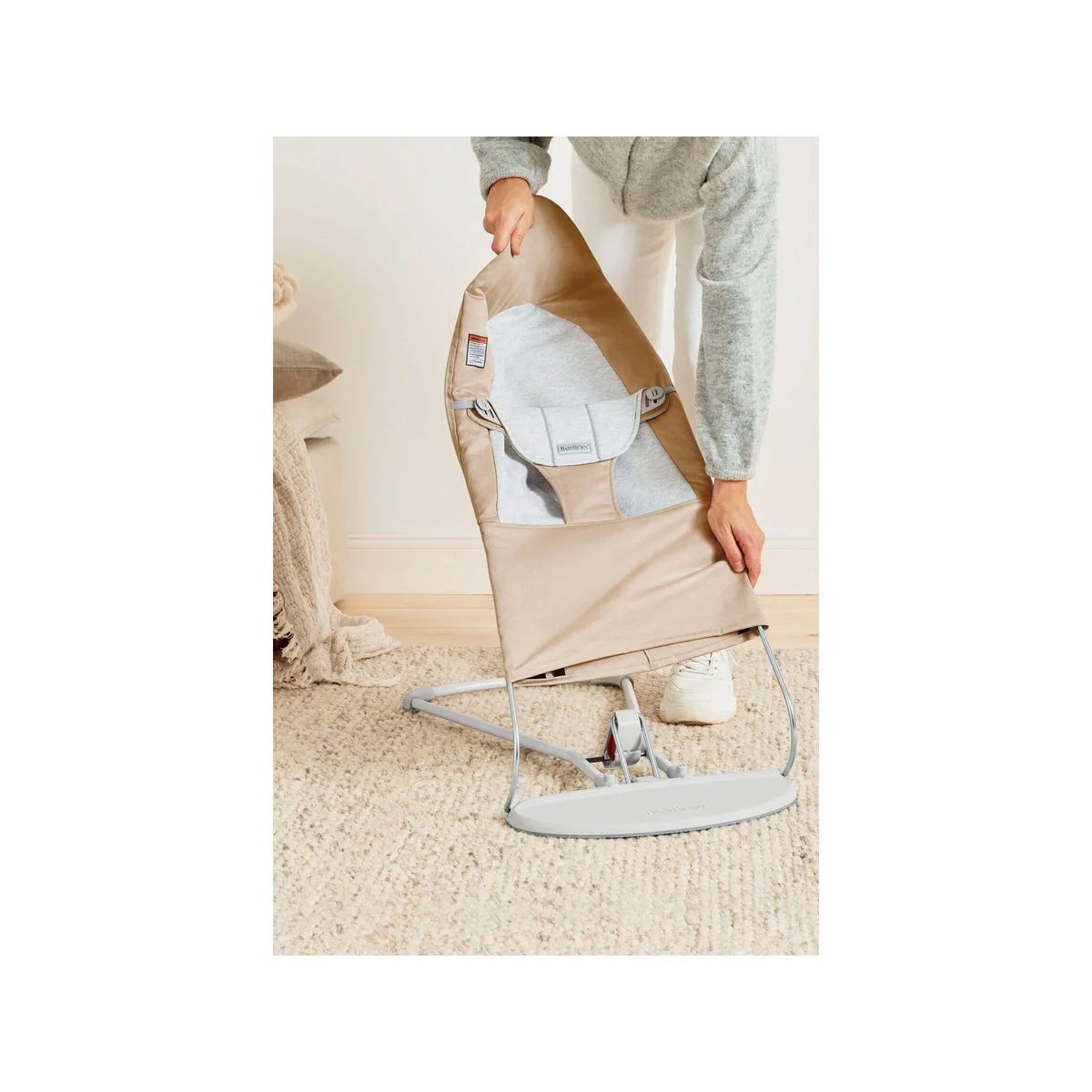 Product image 60