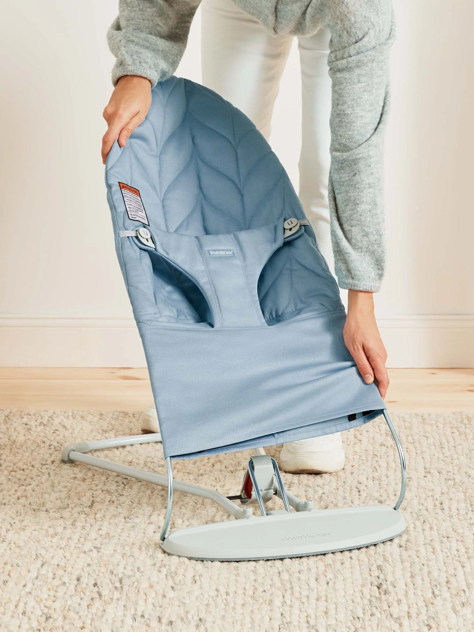 Product image 40