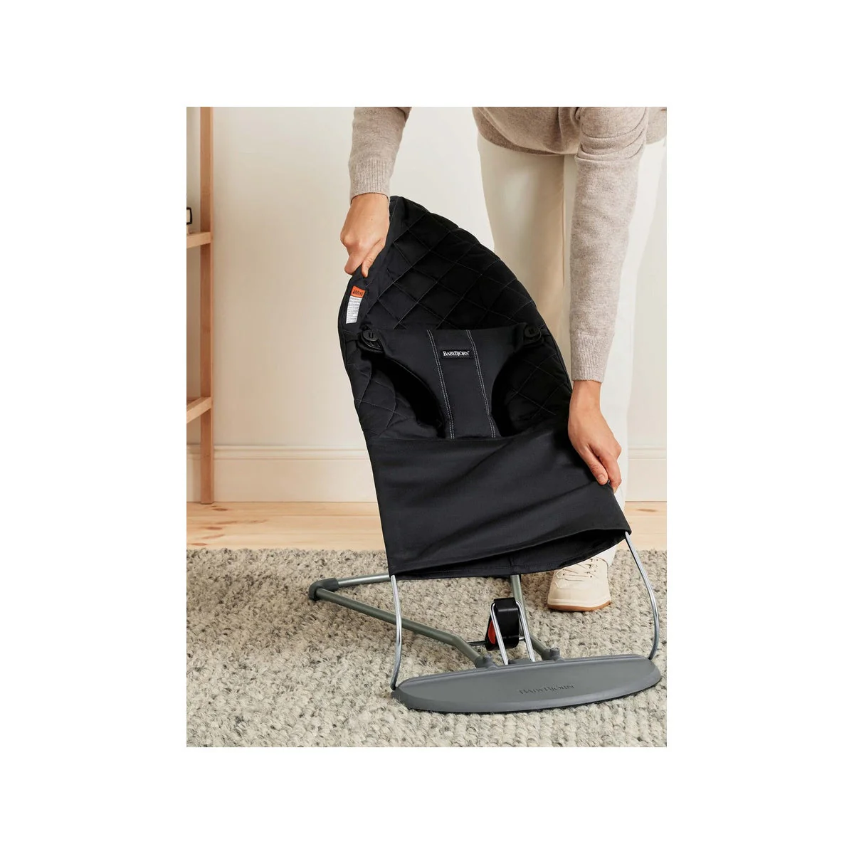 Product image 75