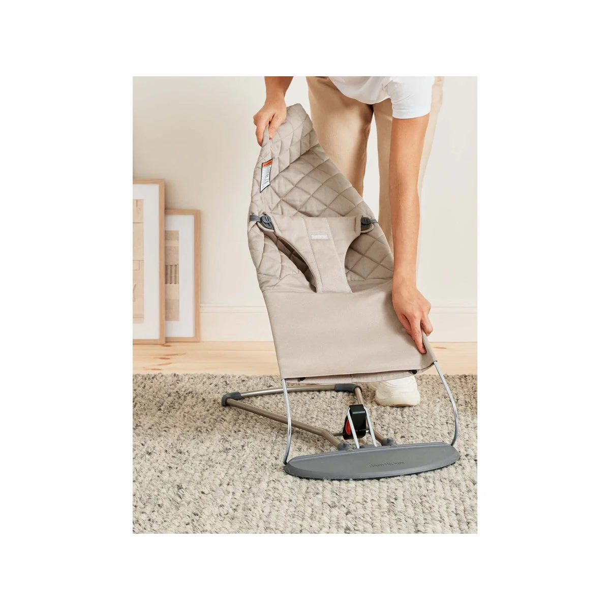 Product image 76