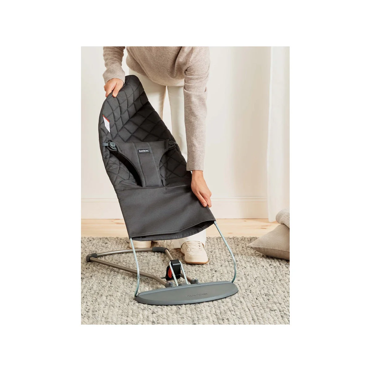 Product image 77