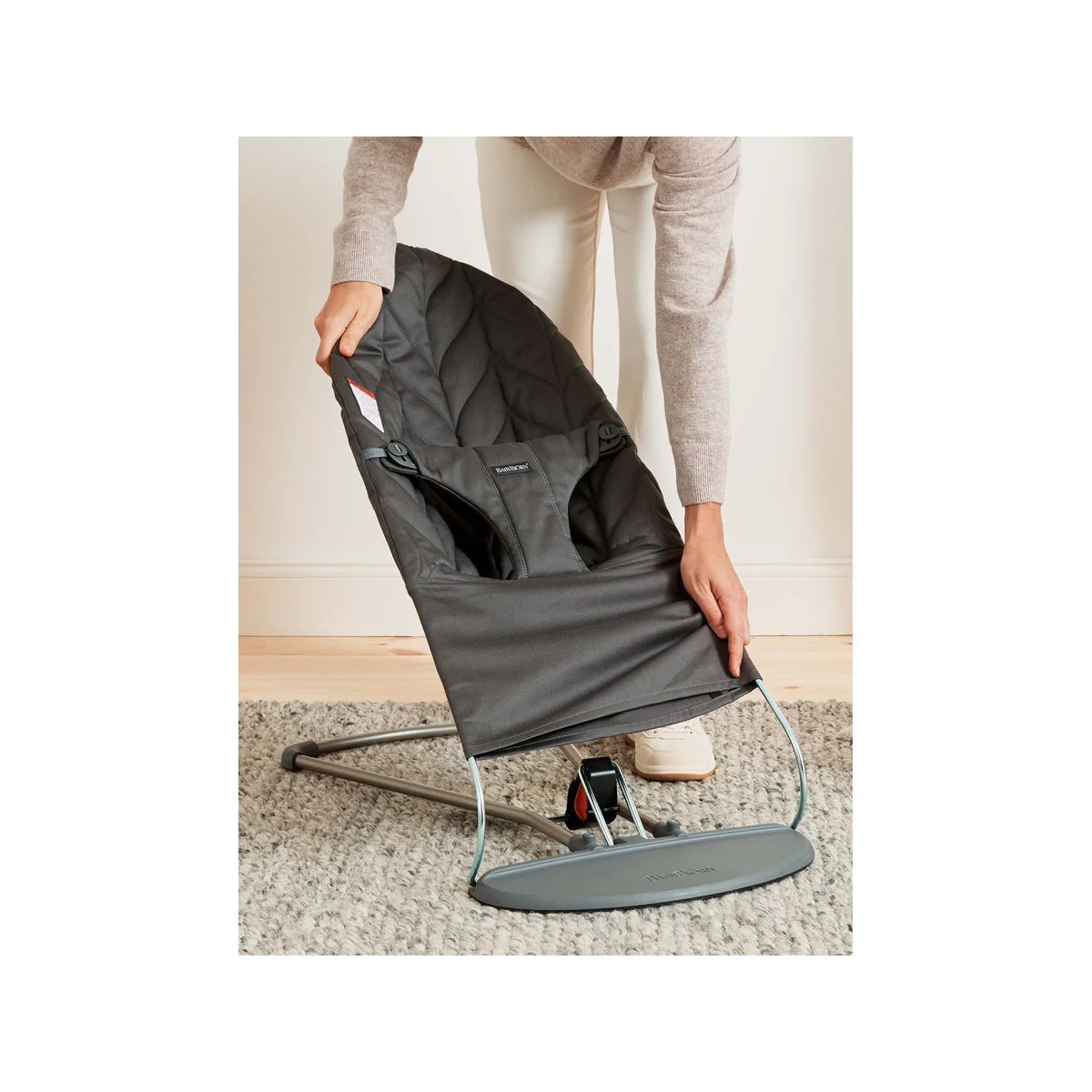 Product image 79