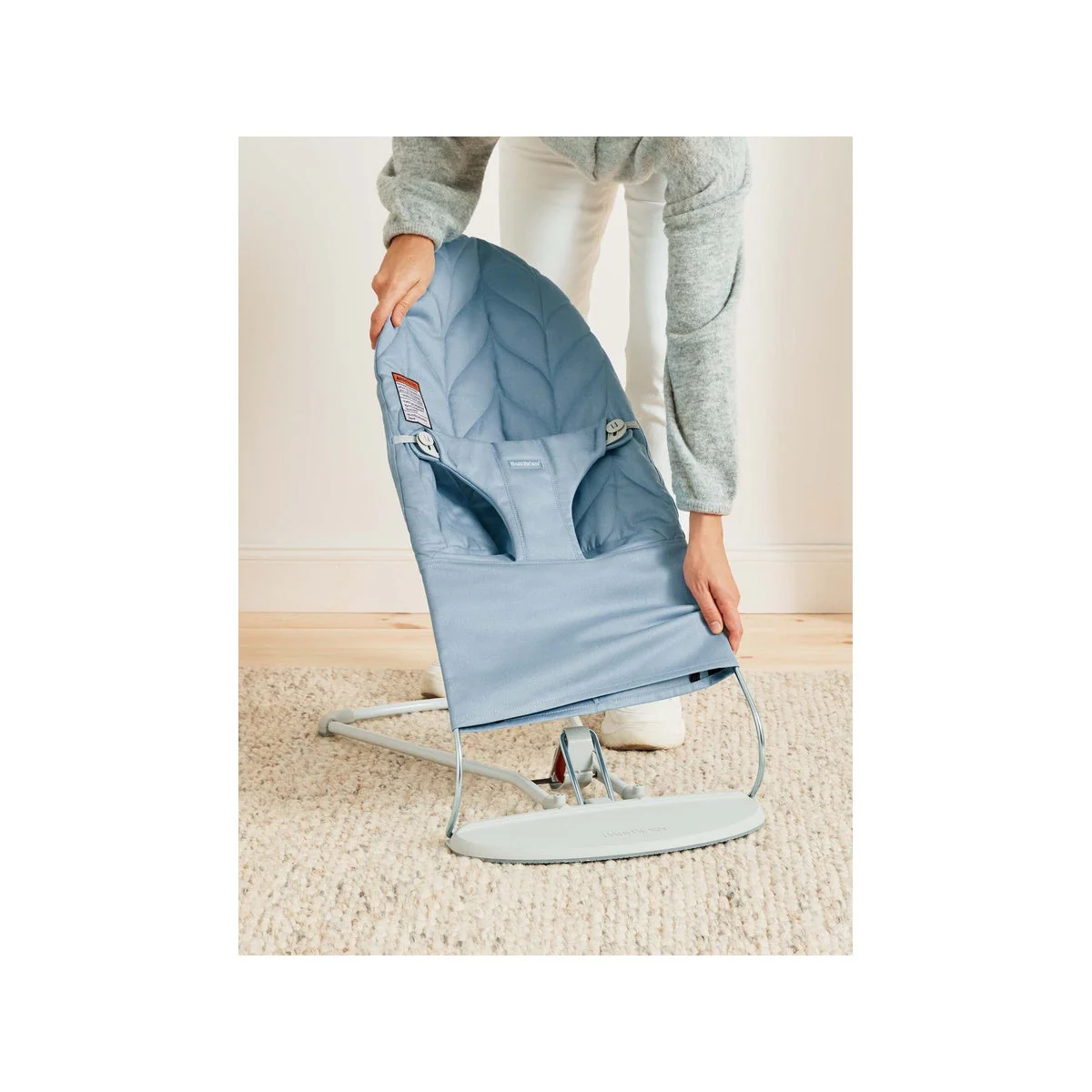 Product image 80