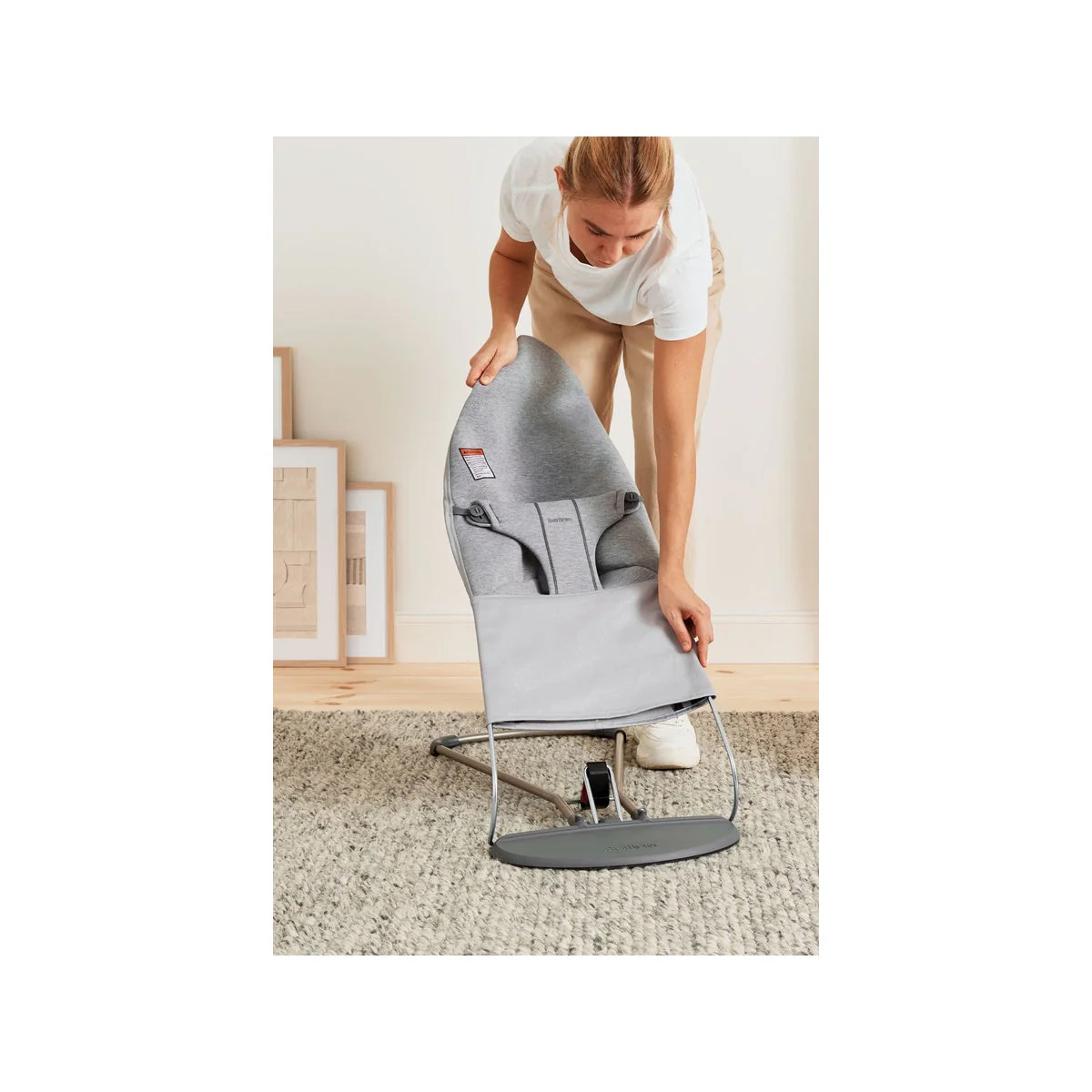 Product image 82