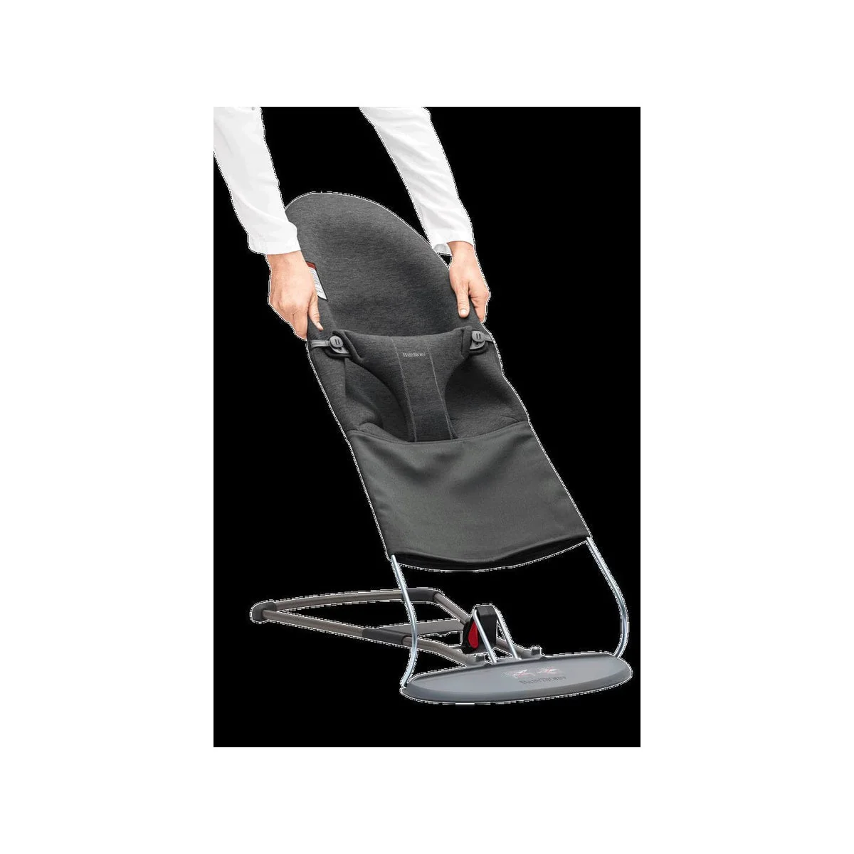 Product image 84