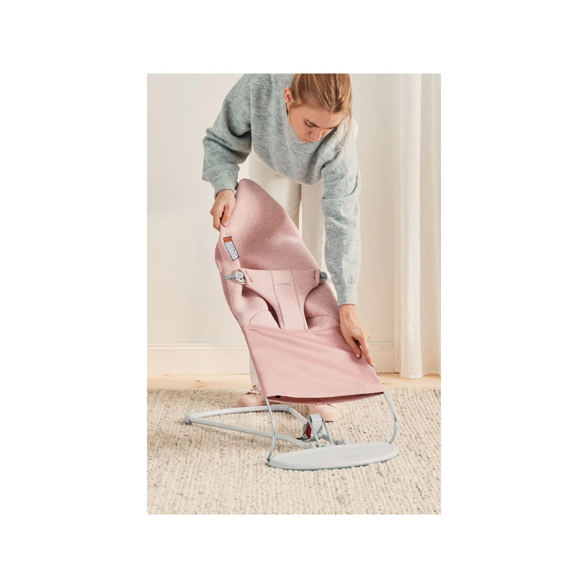 Product image 85