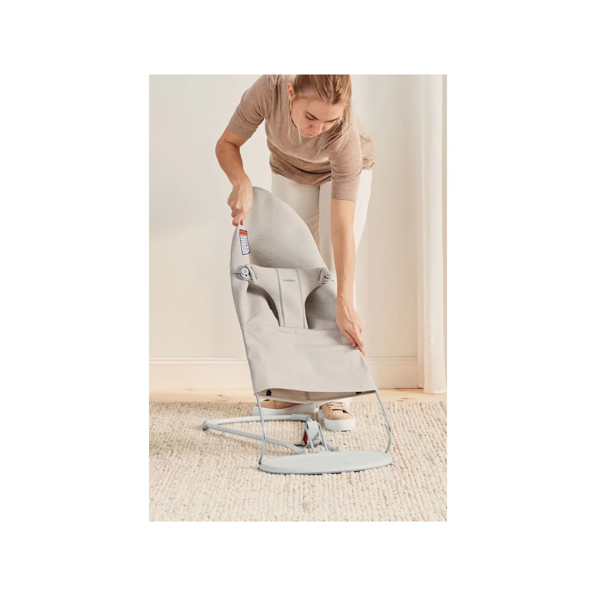 Product image 86