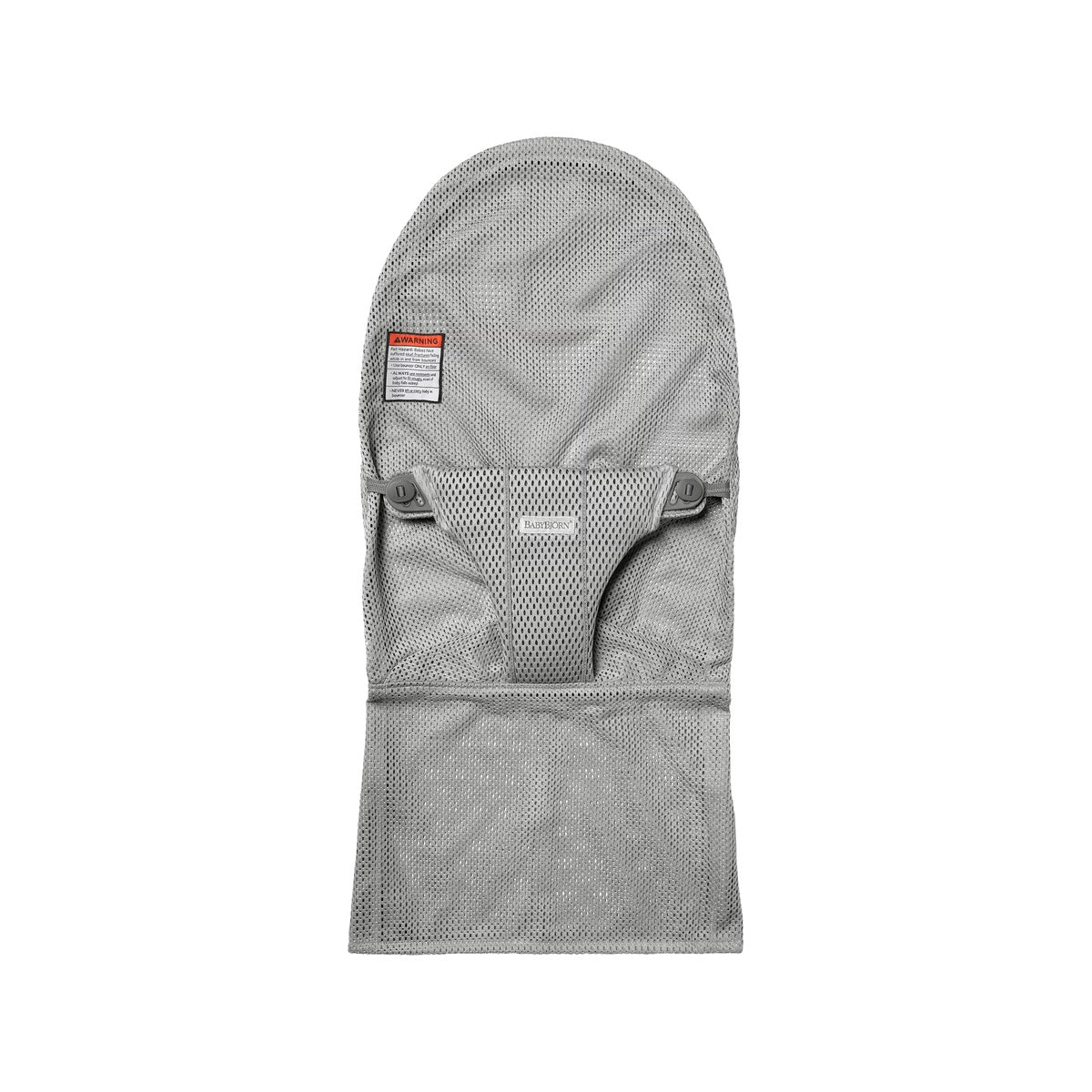 Product image 89