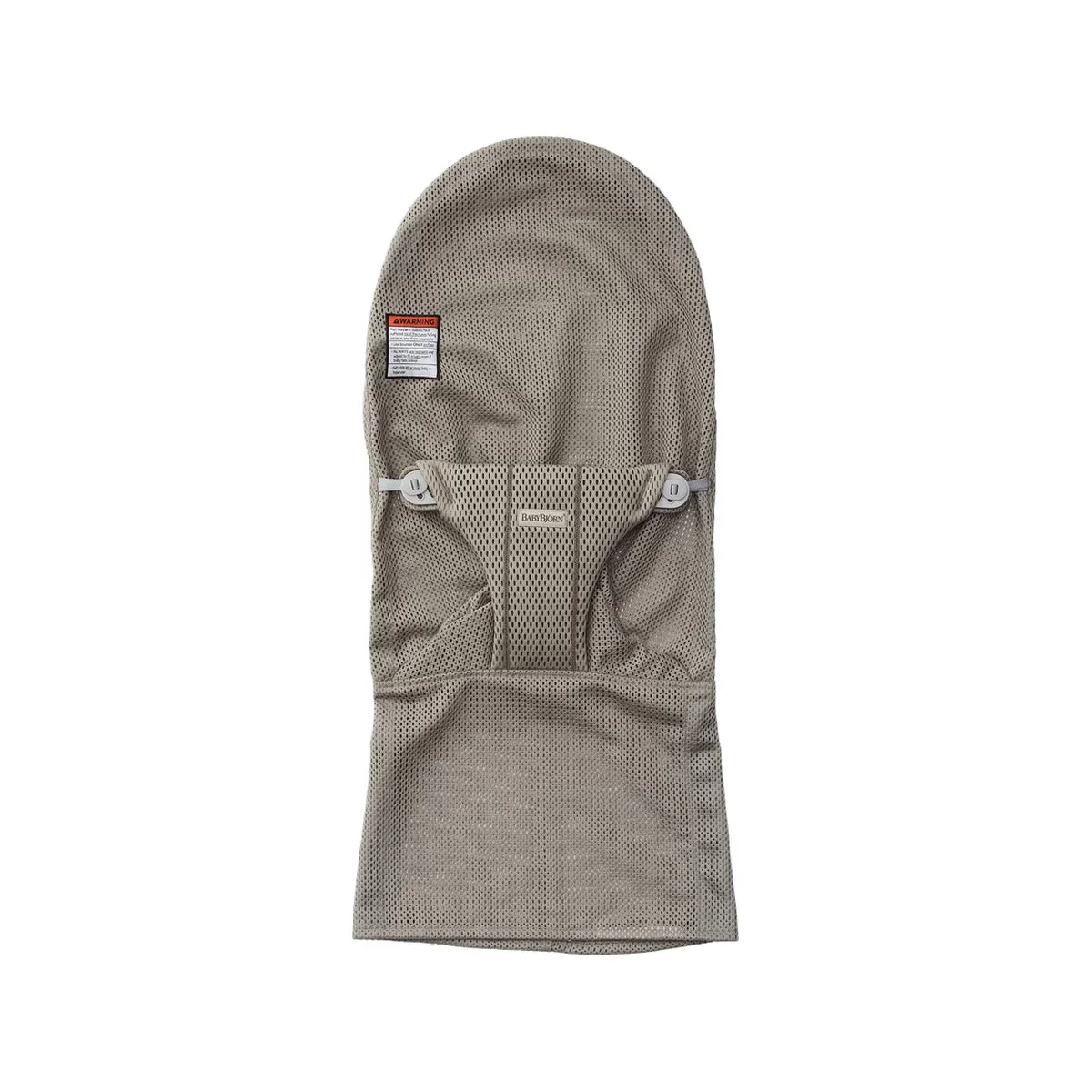 Product image 90
