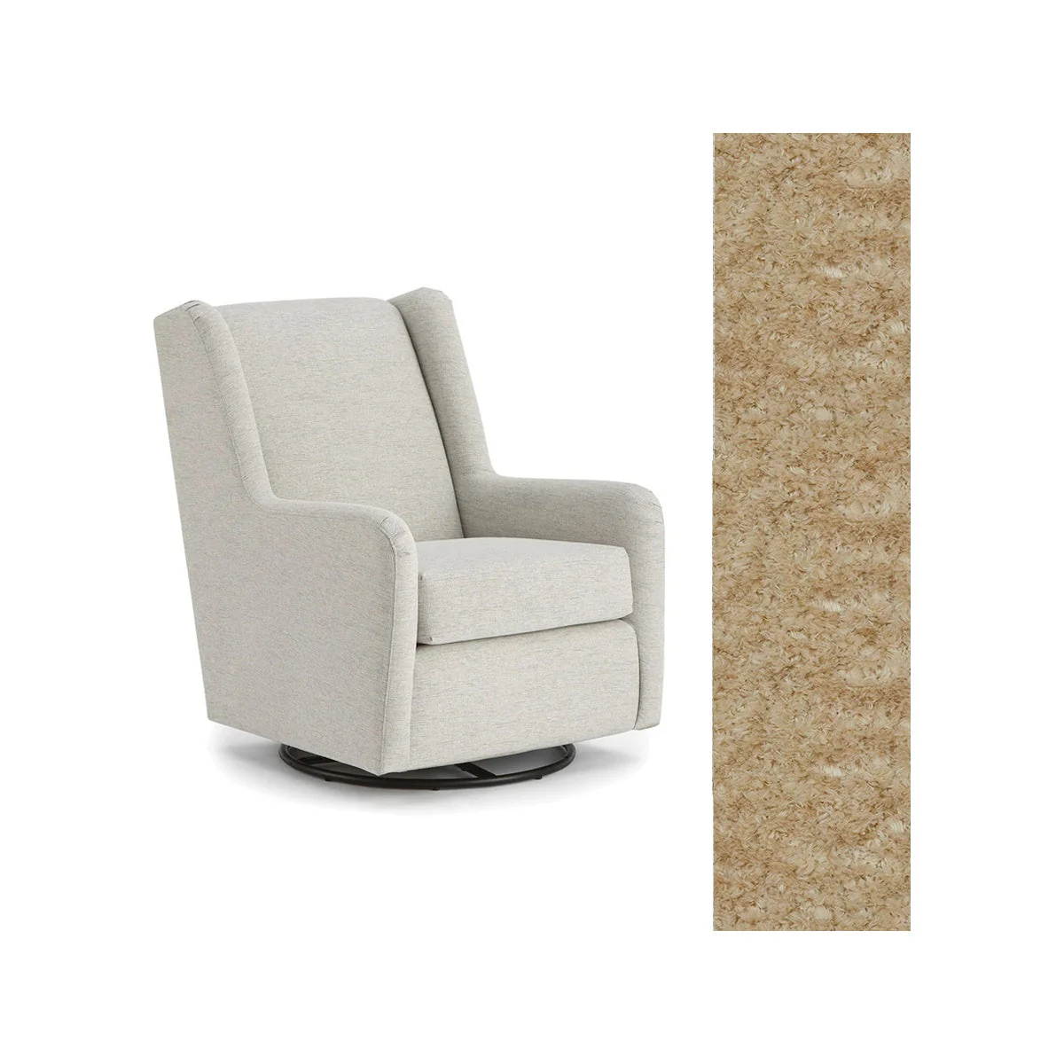 Product image 100