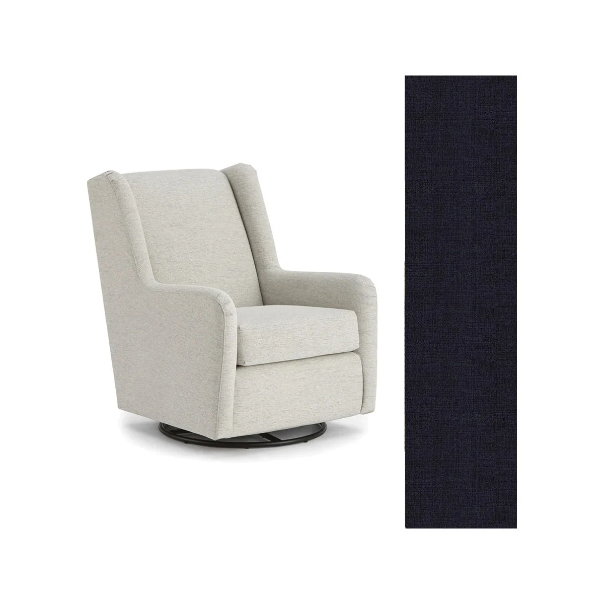 Product image 101