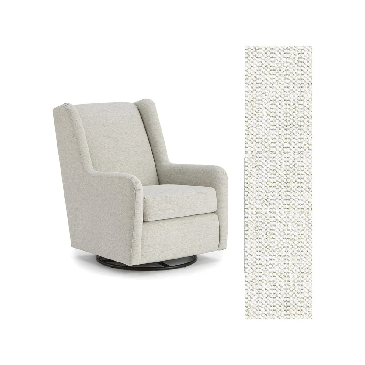 Product image 102