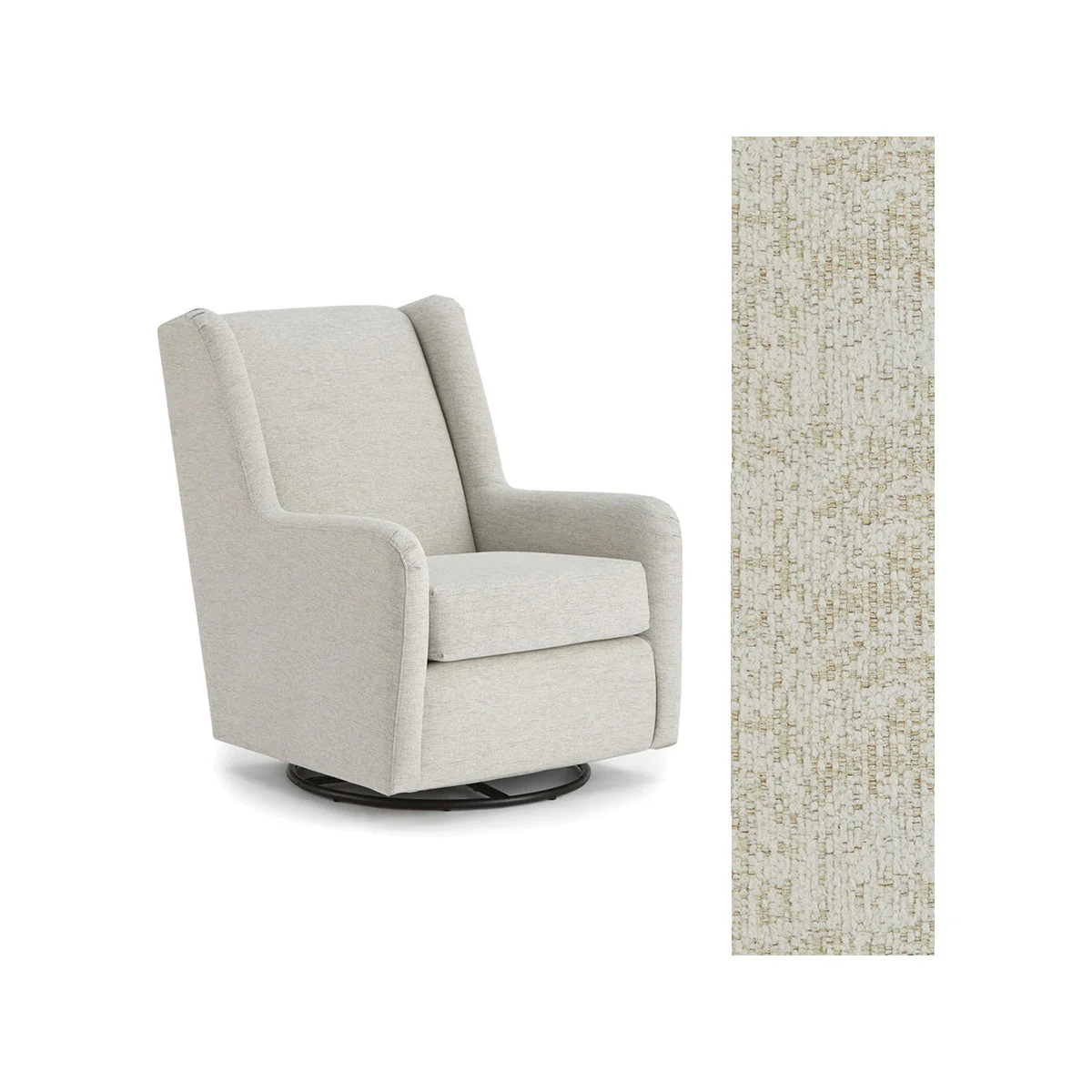 Product image 104