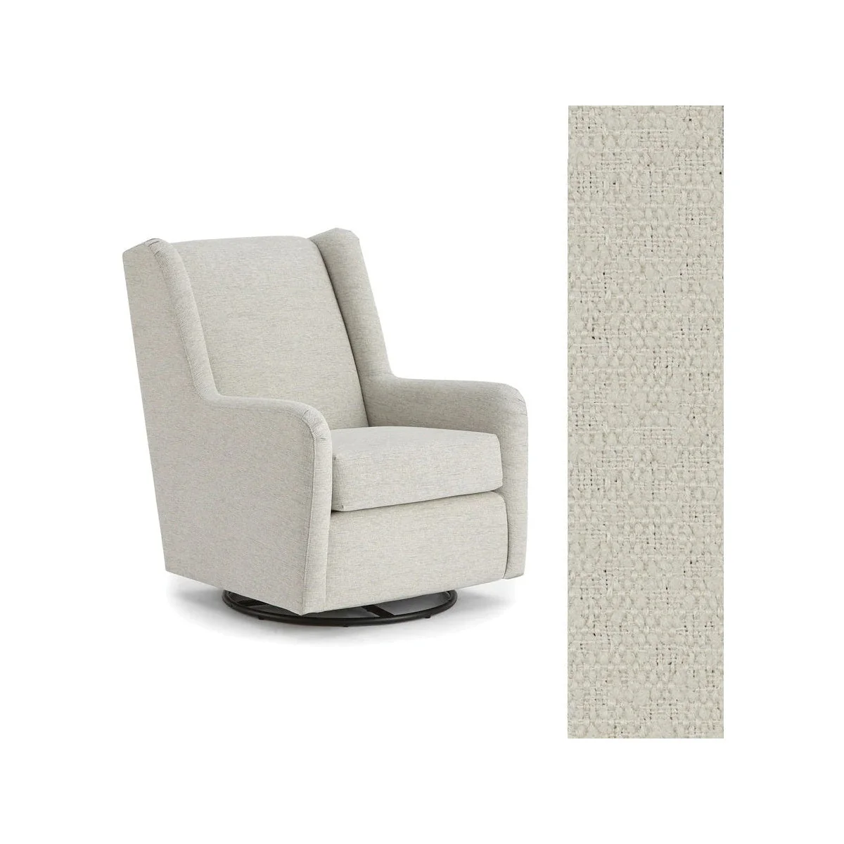 Product image 106