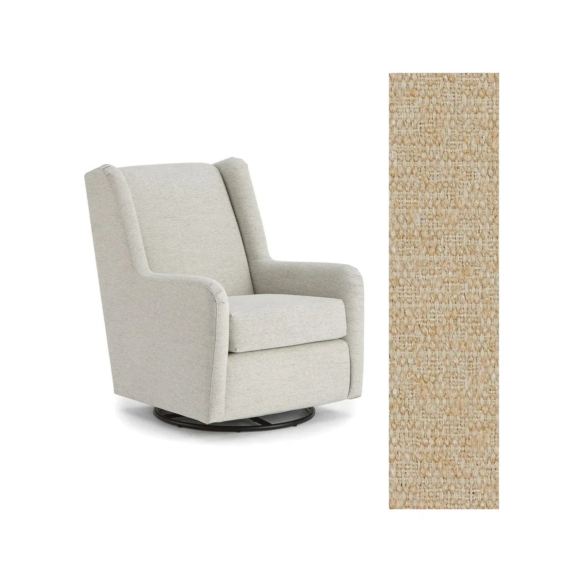 Product image 107