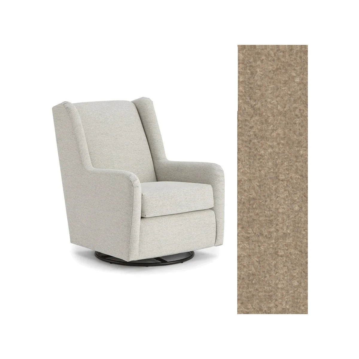 Product image 108