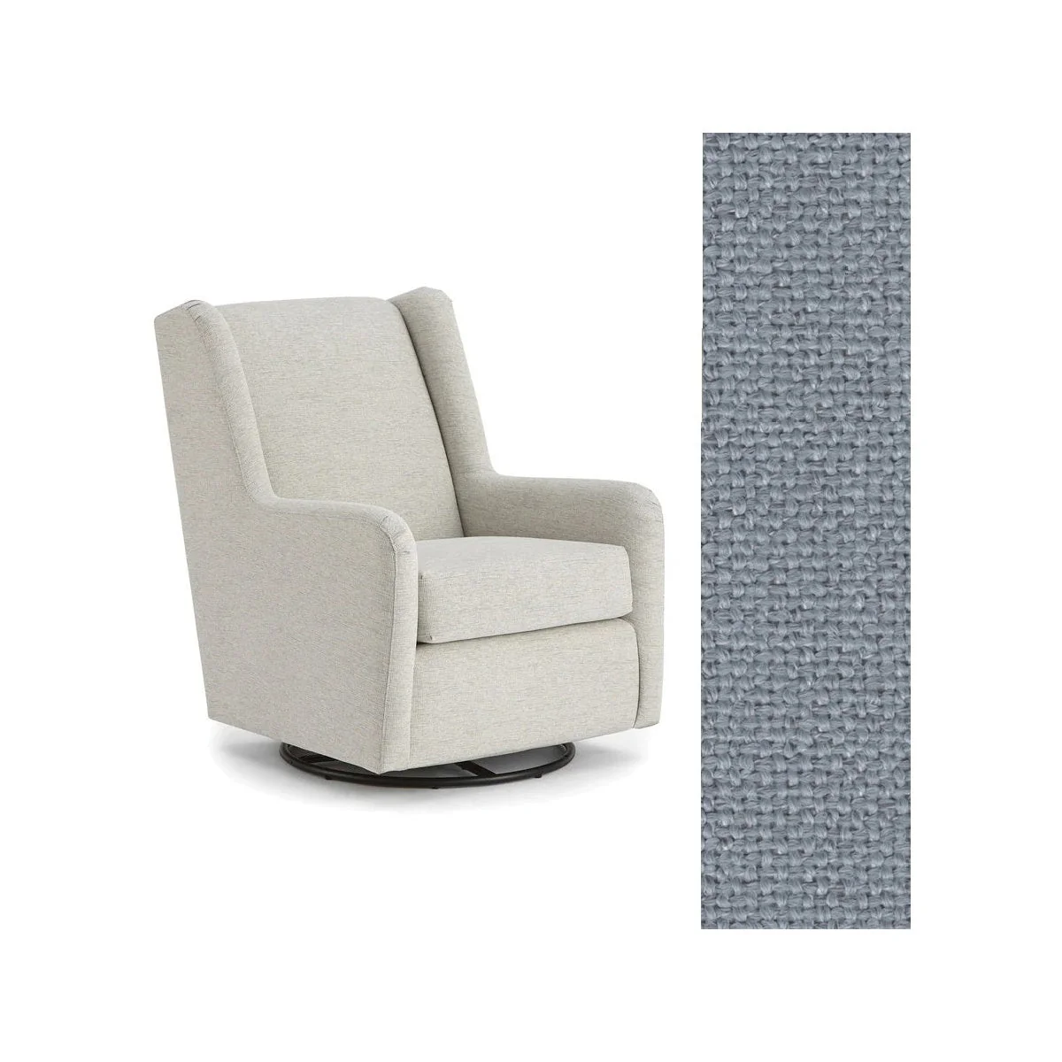 Product image 109