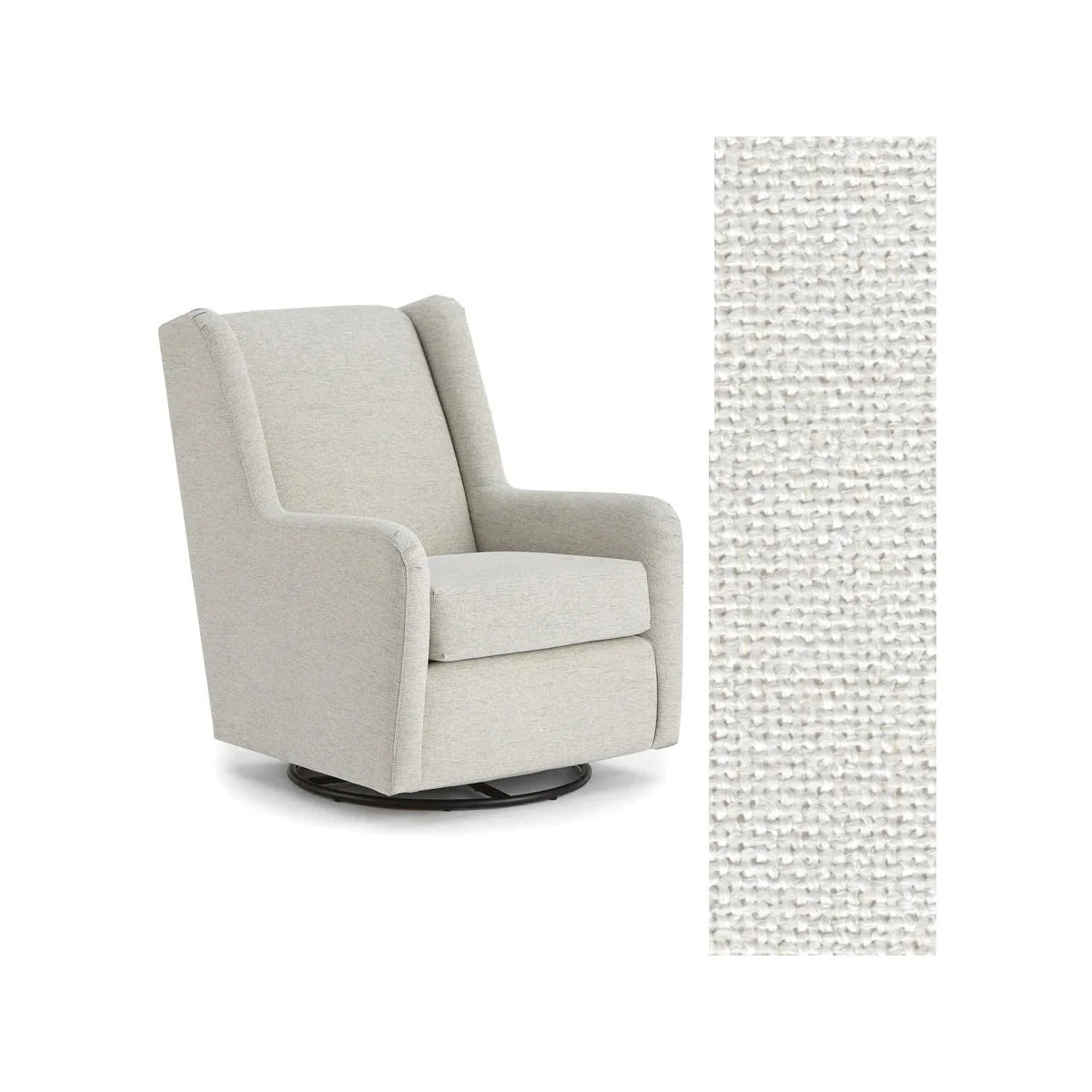Product image 111