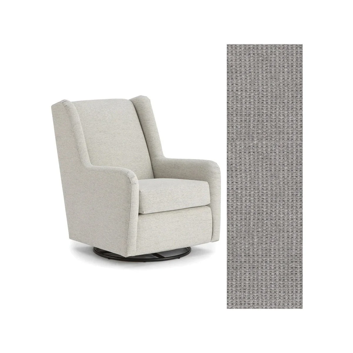 Product image 114