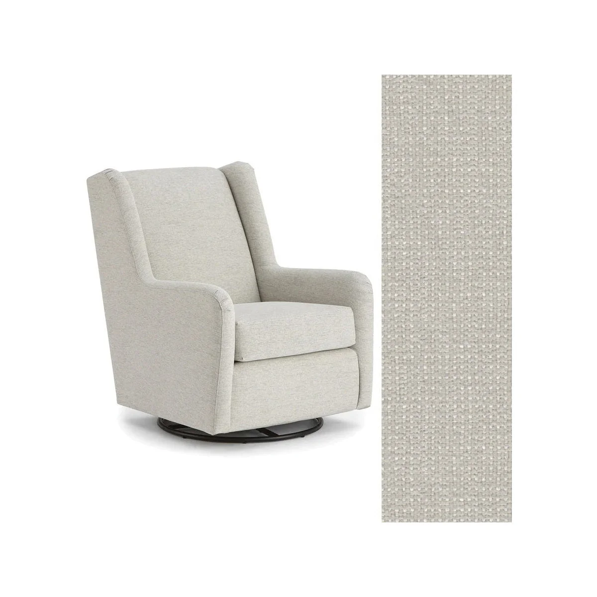 Product image 115
