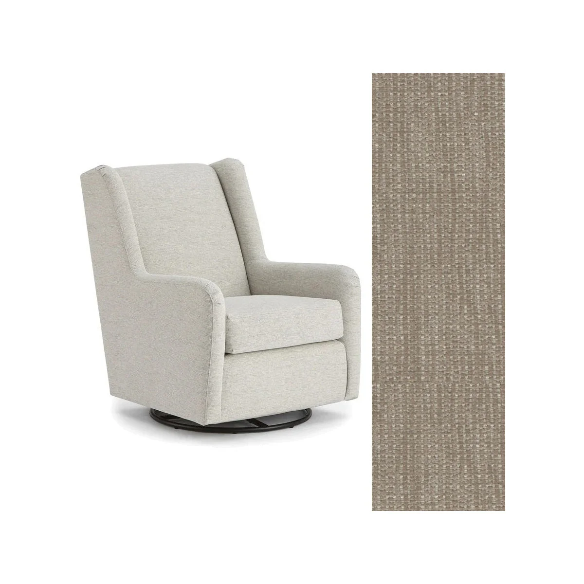 Product image 116
