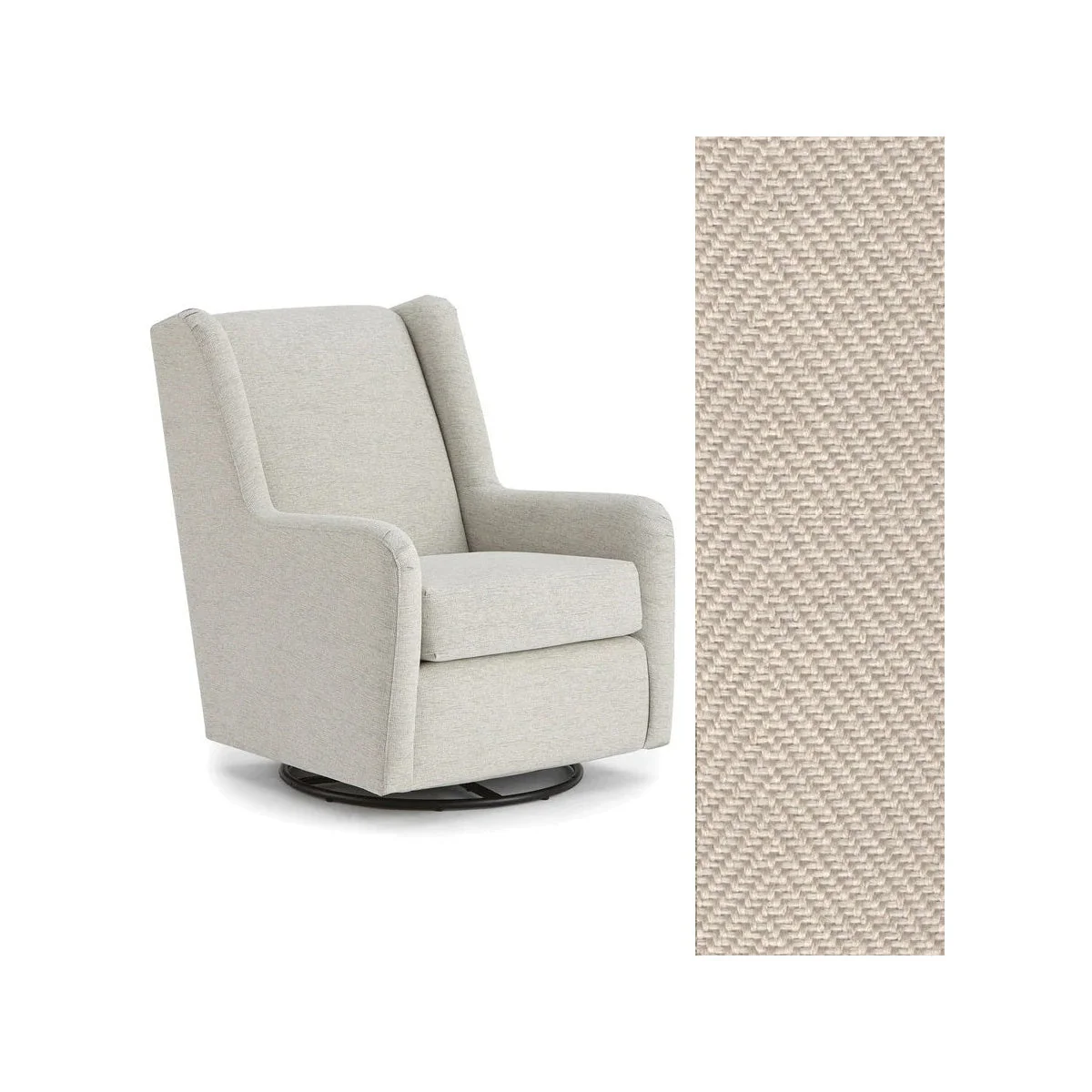 Product image 117