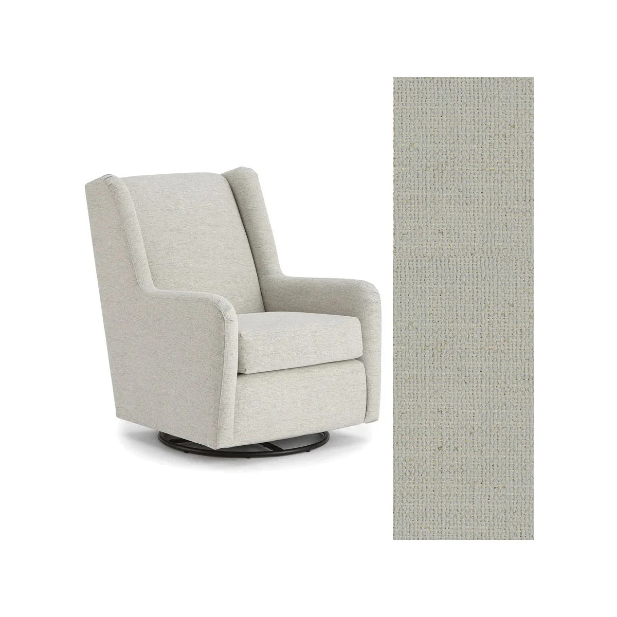 Product image 118