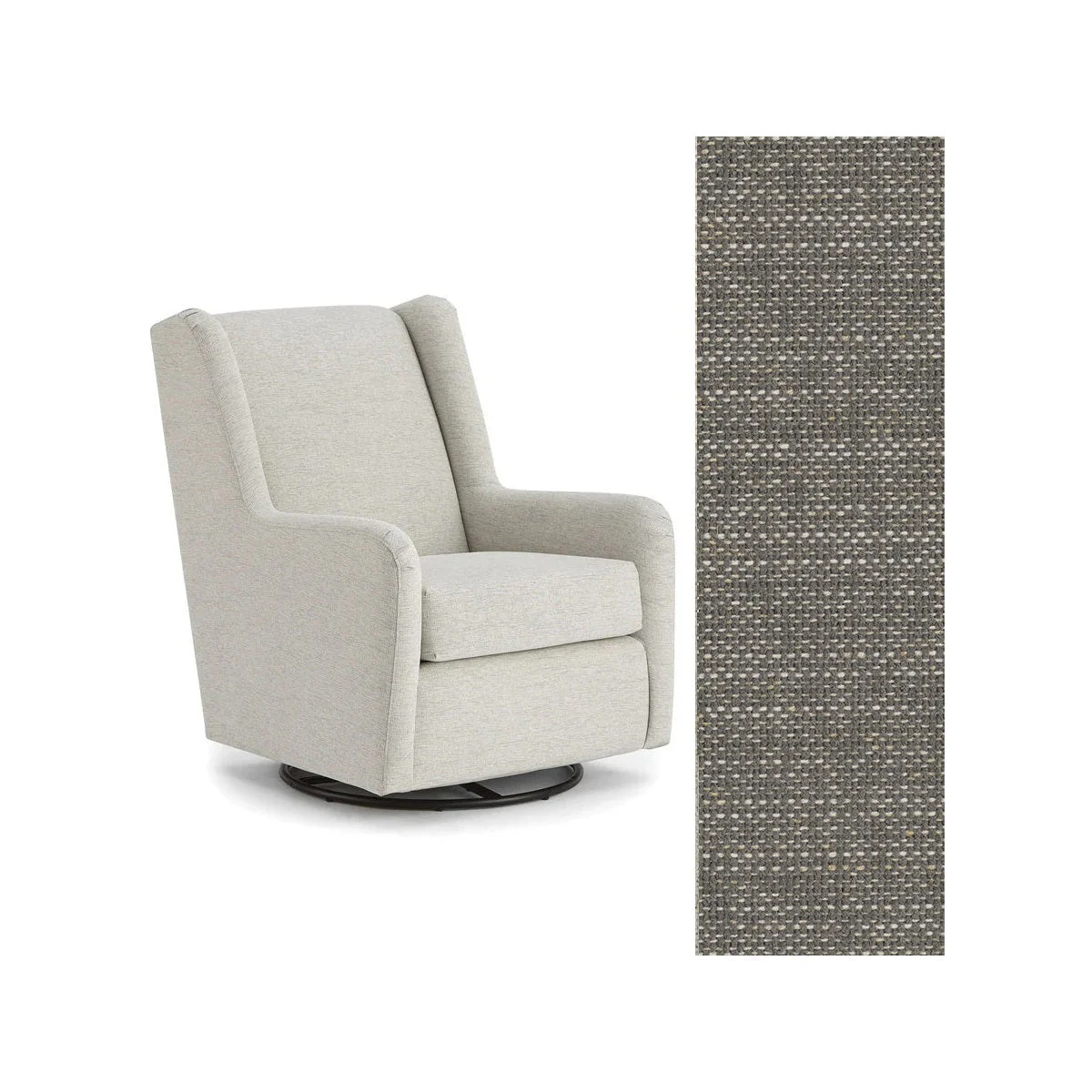 Product image 119