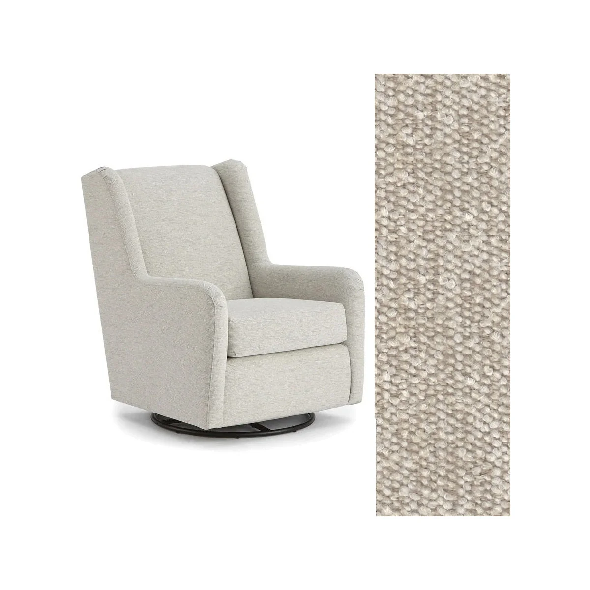 Product image 120