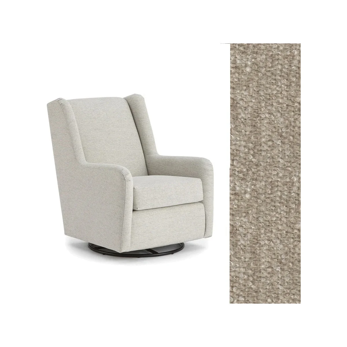 Product image 122