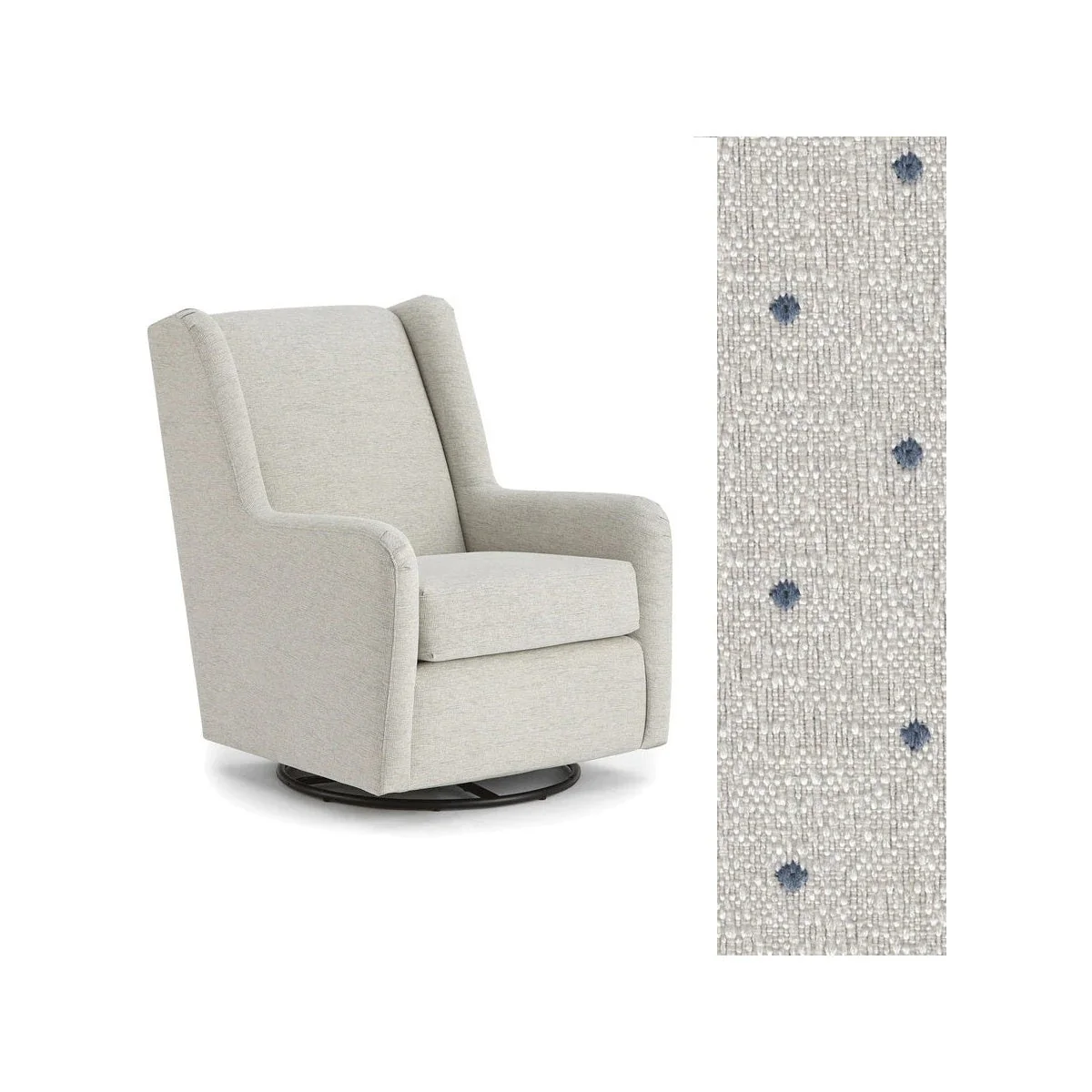 Product image 123