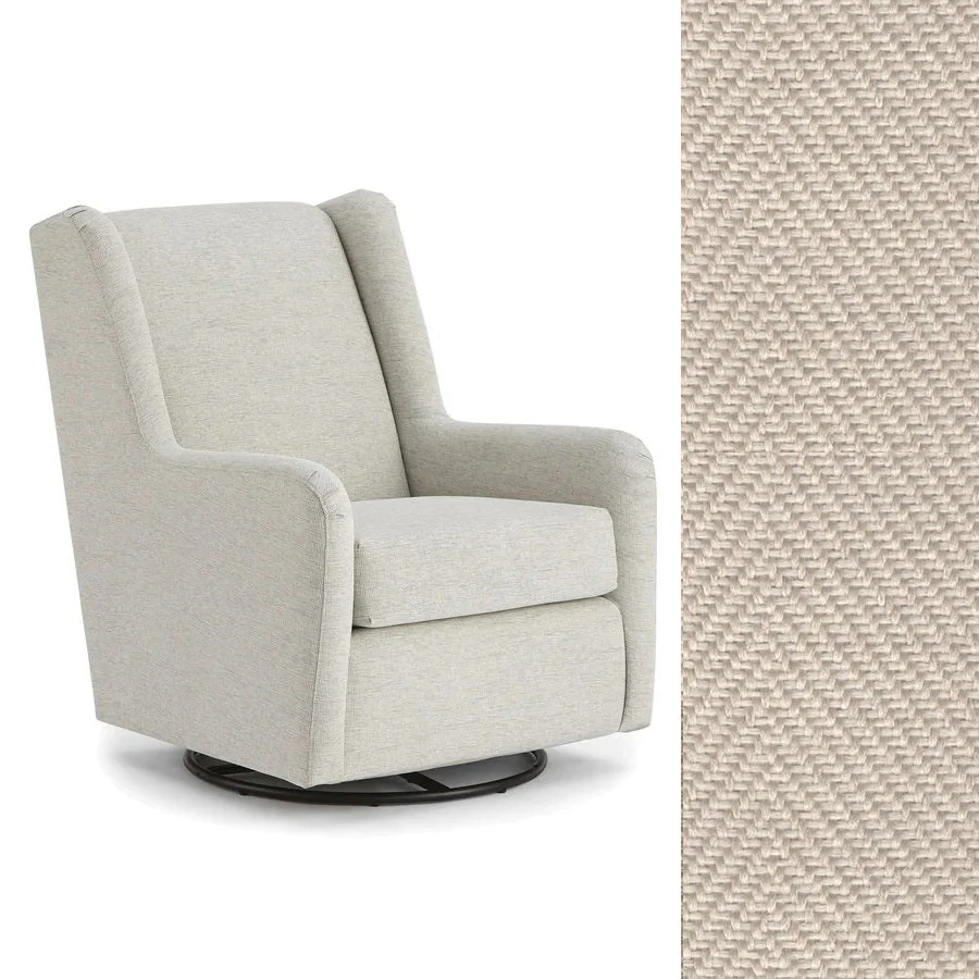 Product image 69