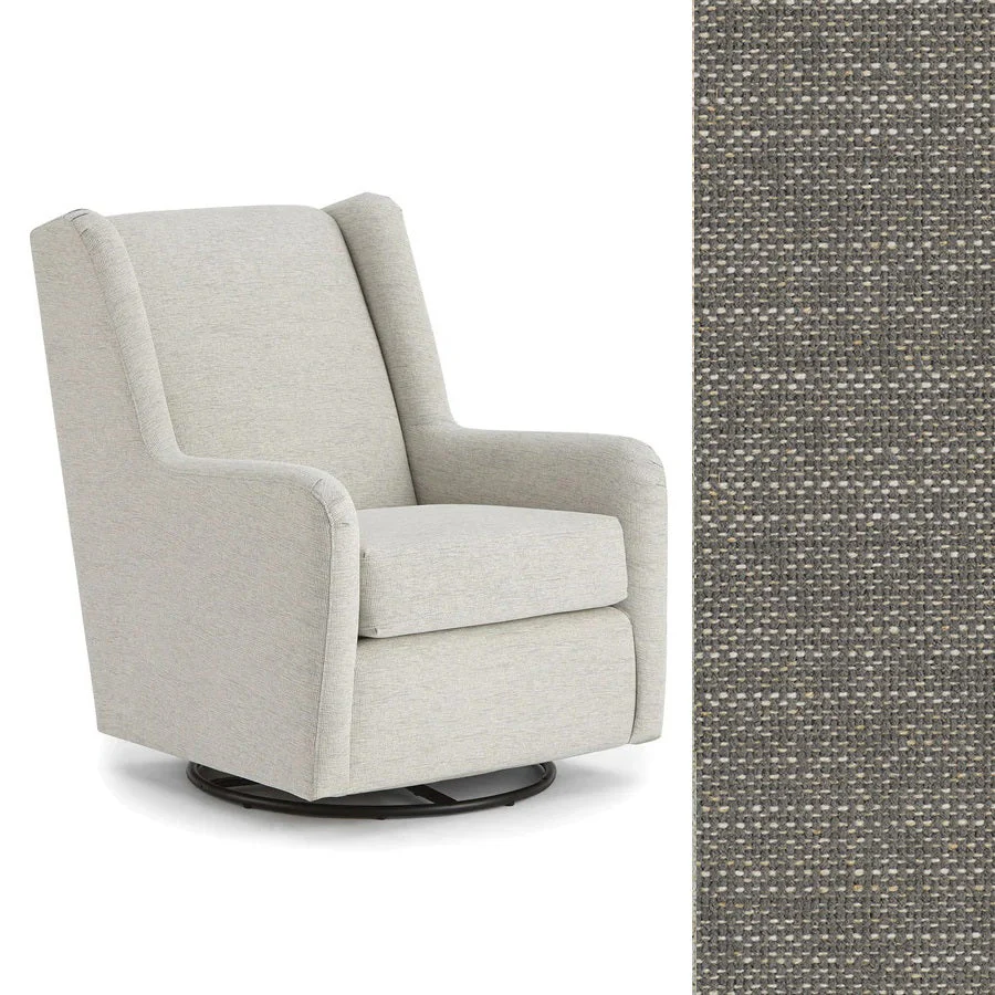 Product image 71