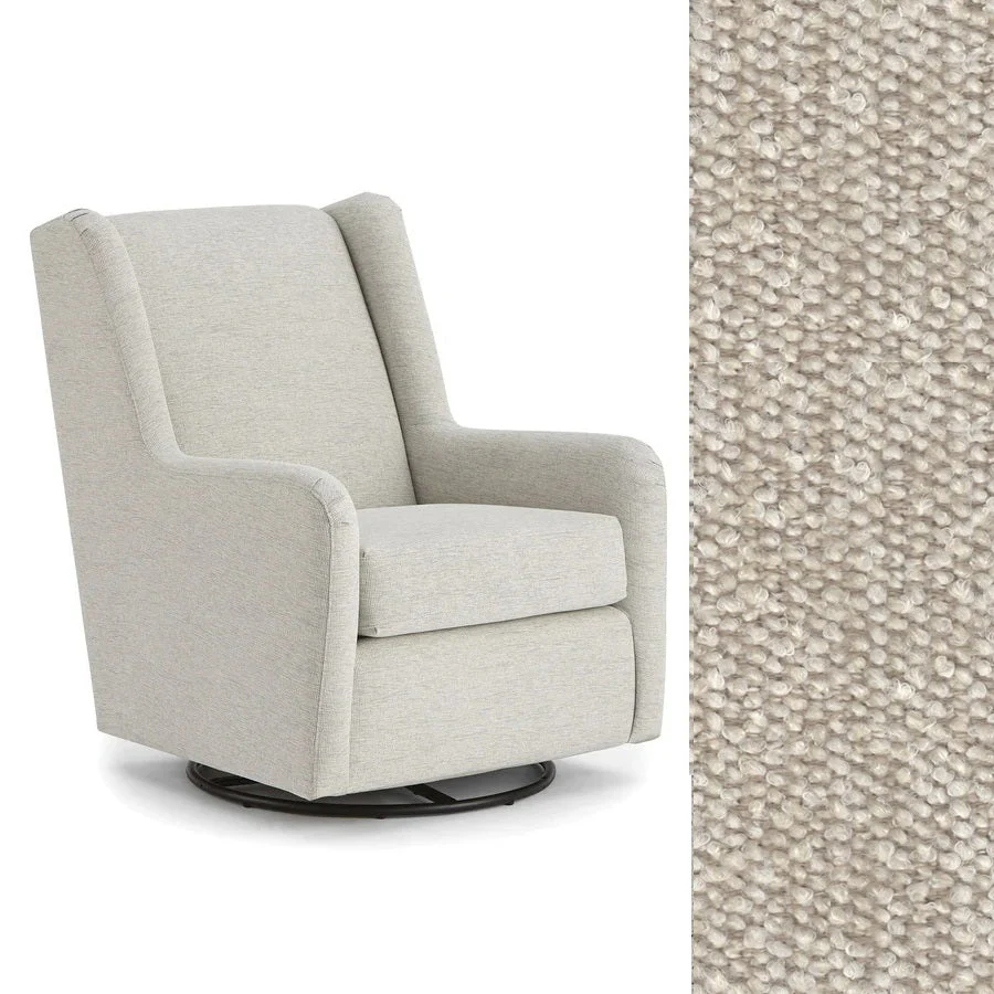 Product image 72
