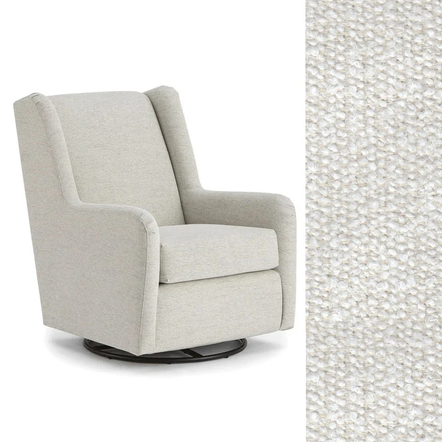 Product image 73
