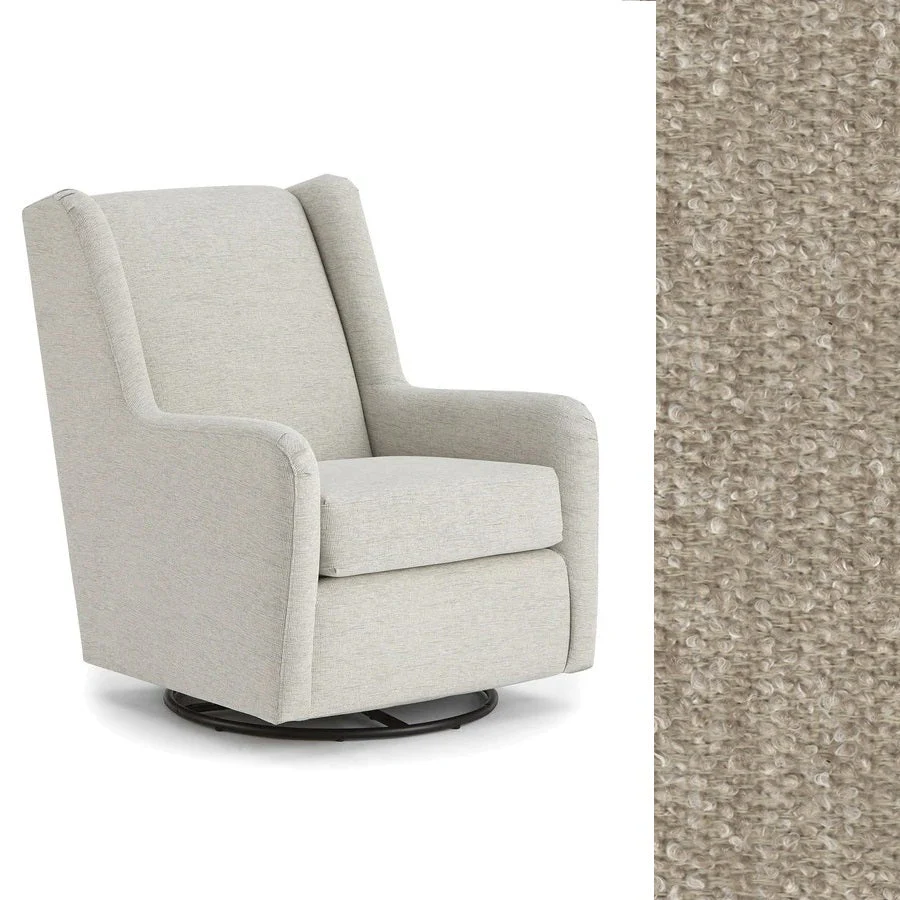Product image 74