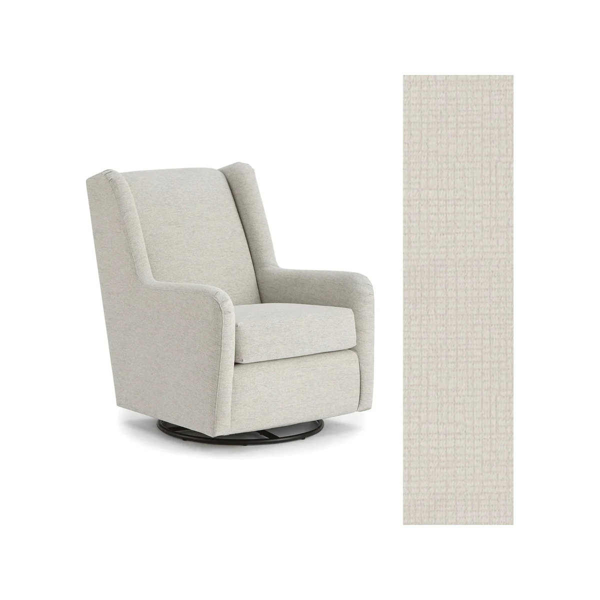 Product image 79