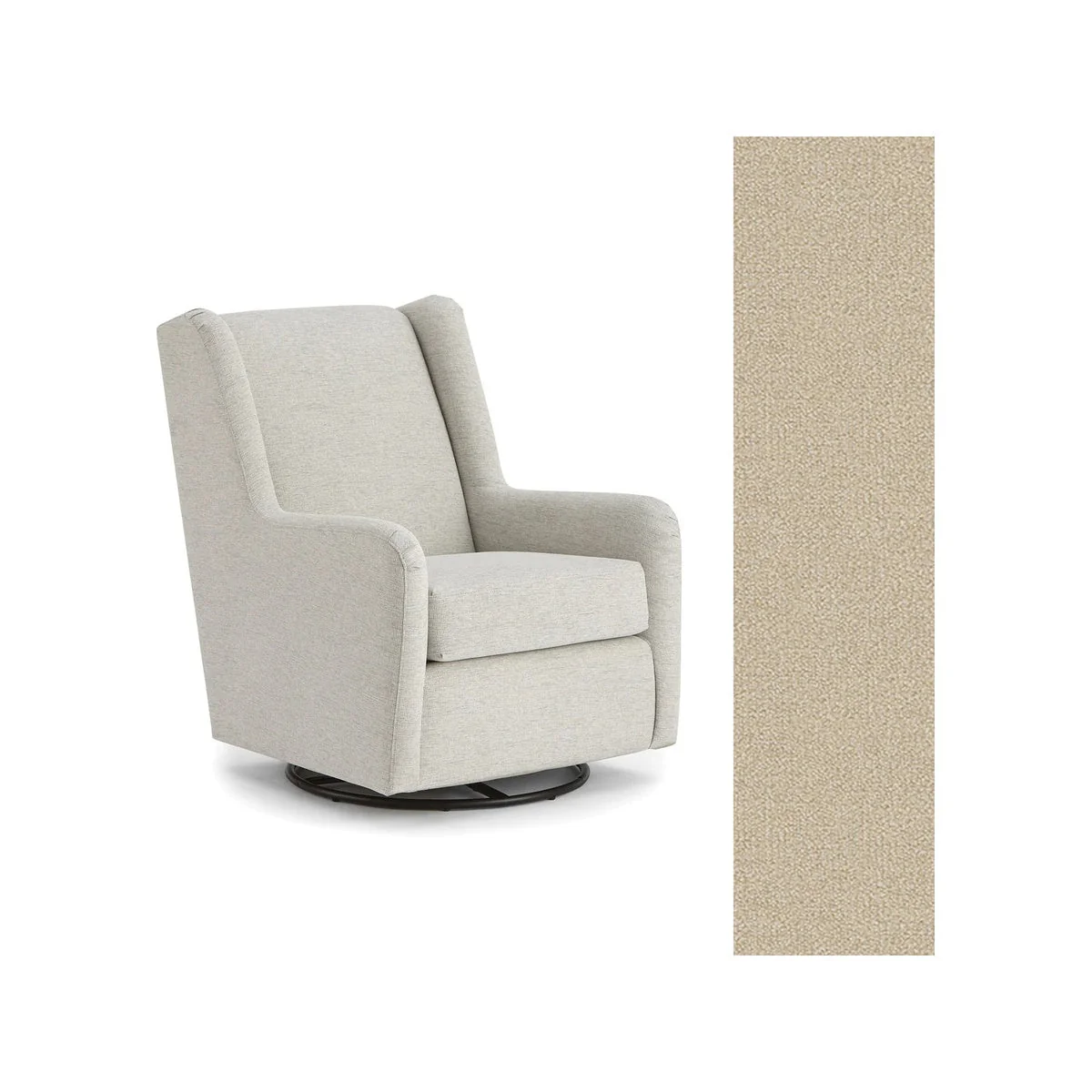 Product image 81