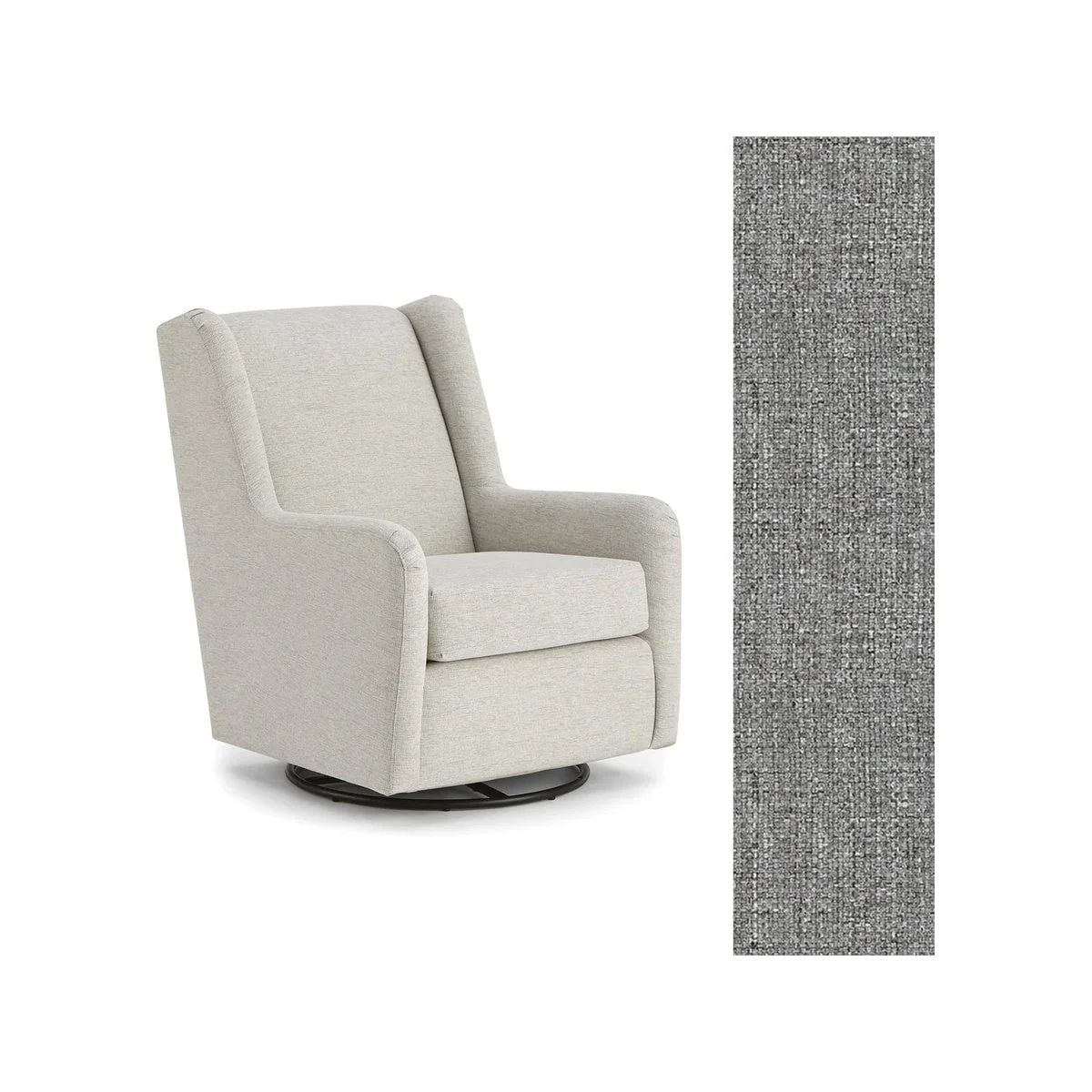 Product image 84