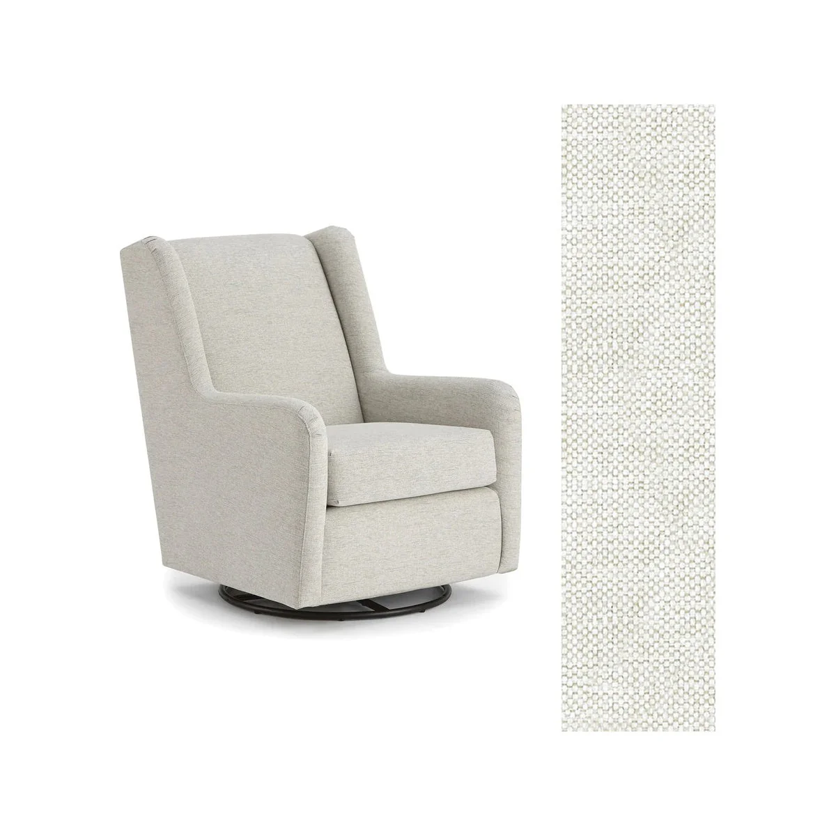 Product image 85