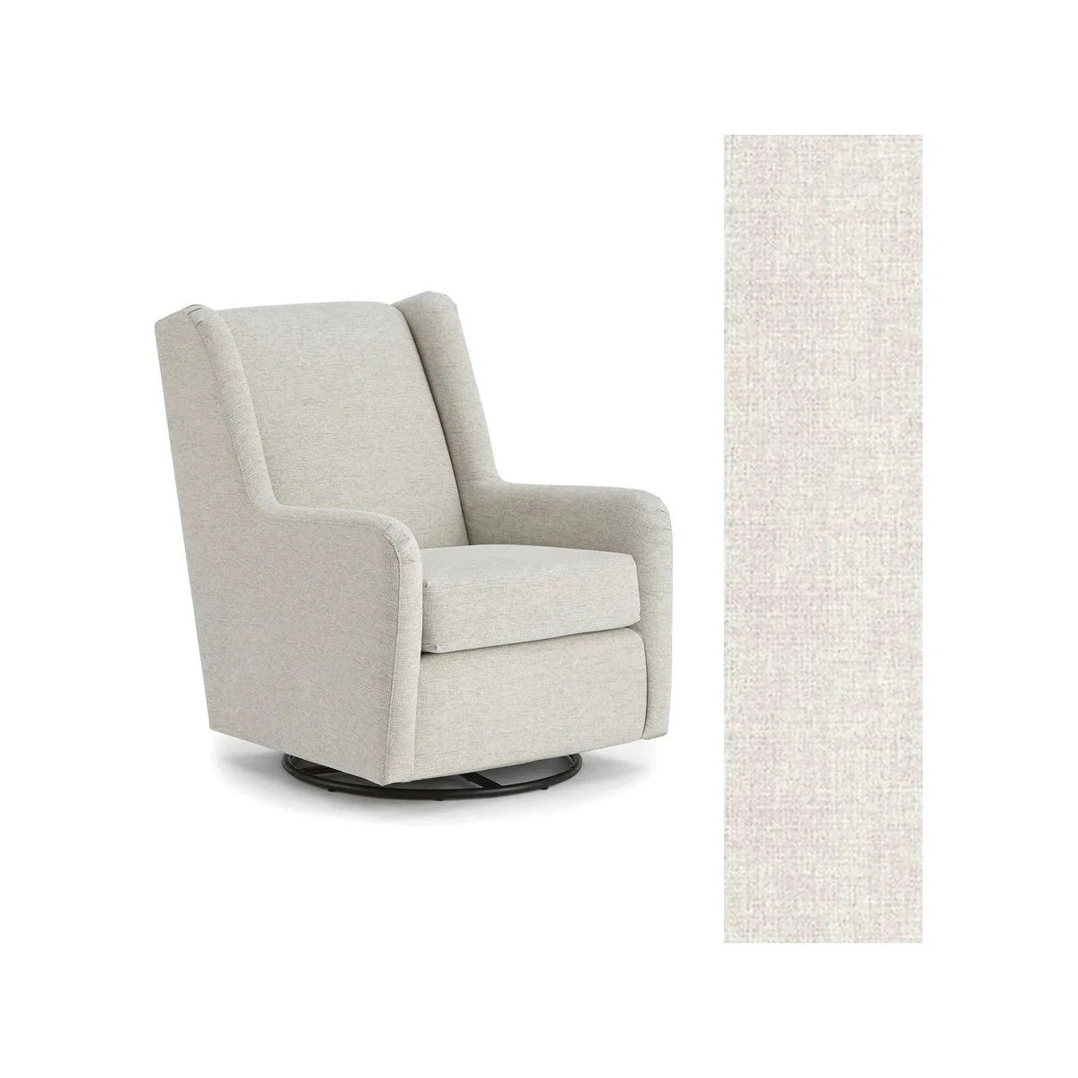 Product image 87