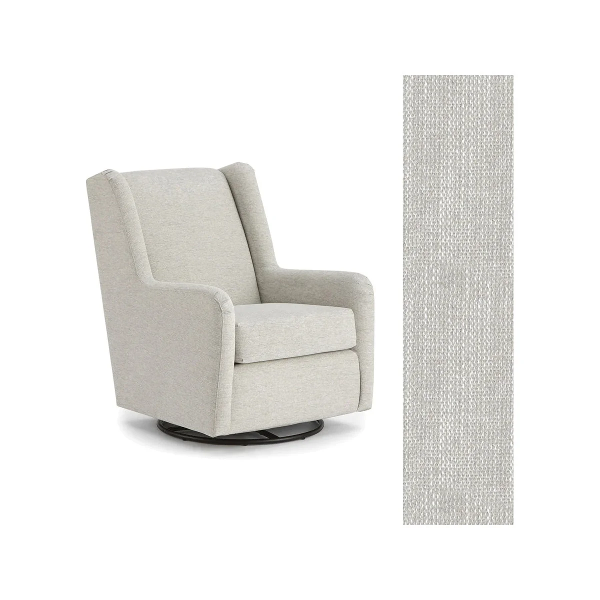 Product image 89