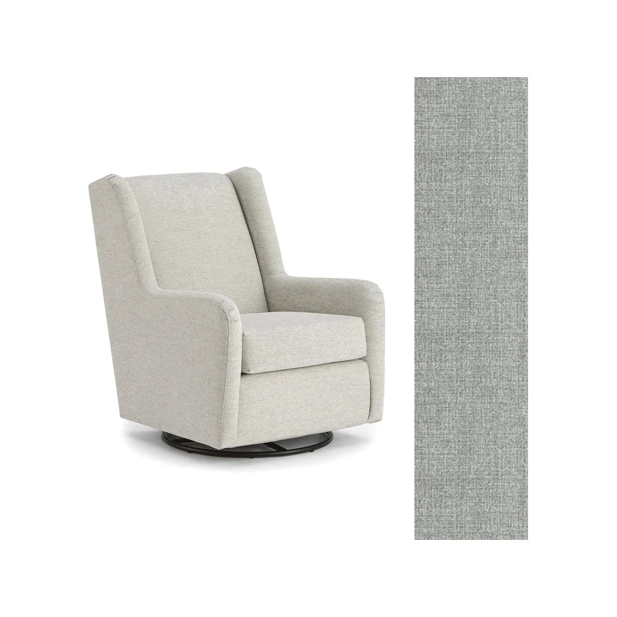 Product image 91