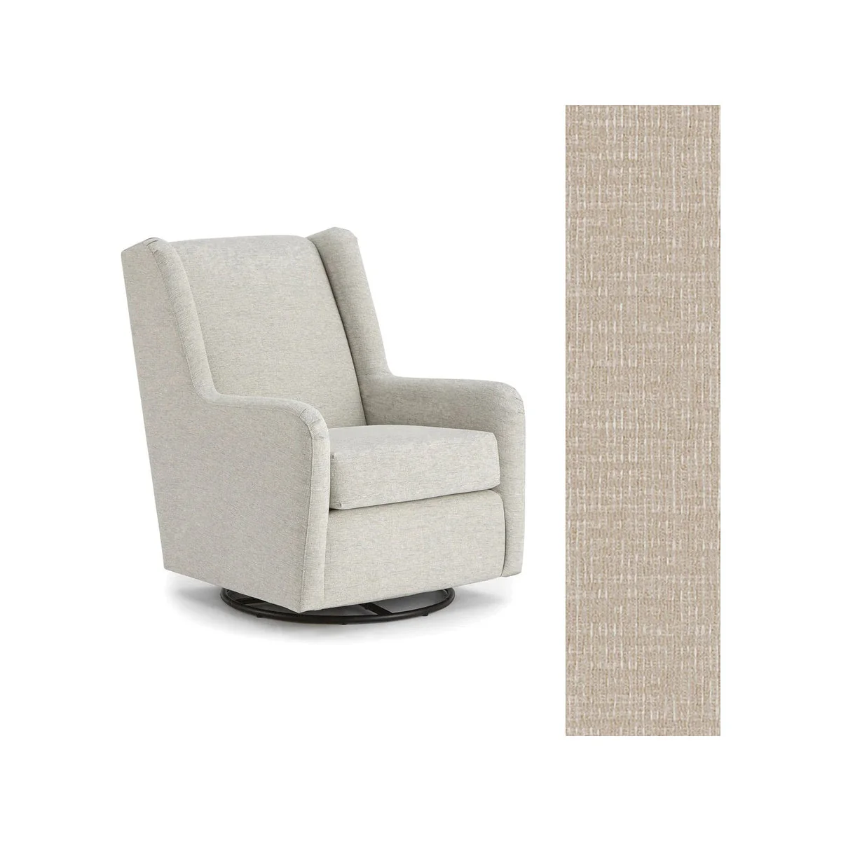 Product image 94