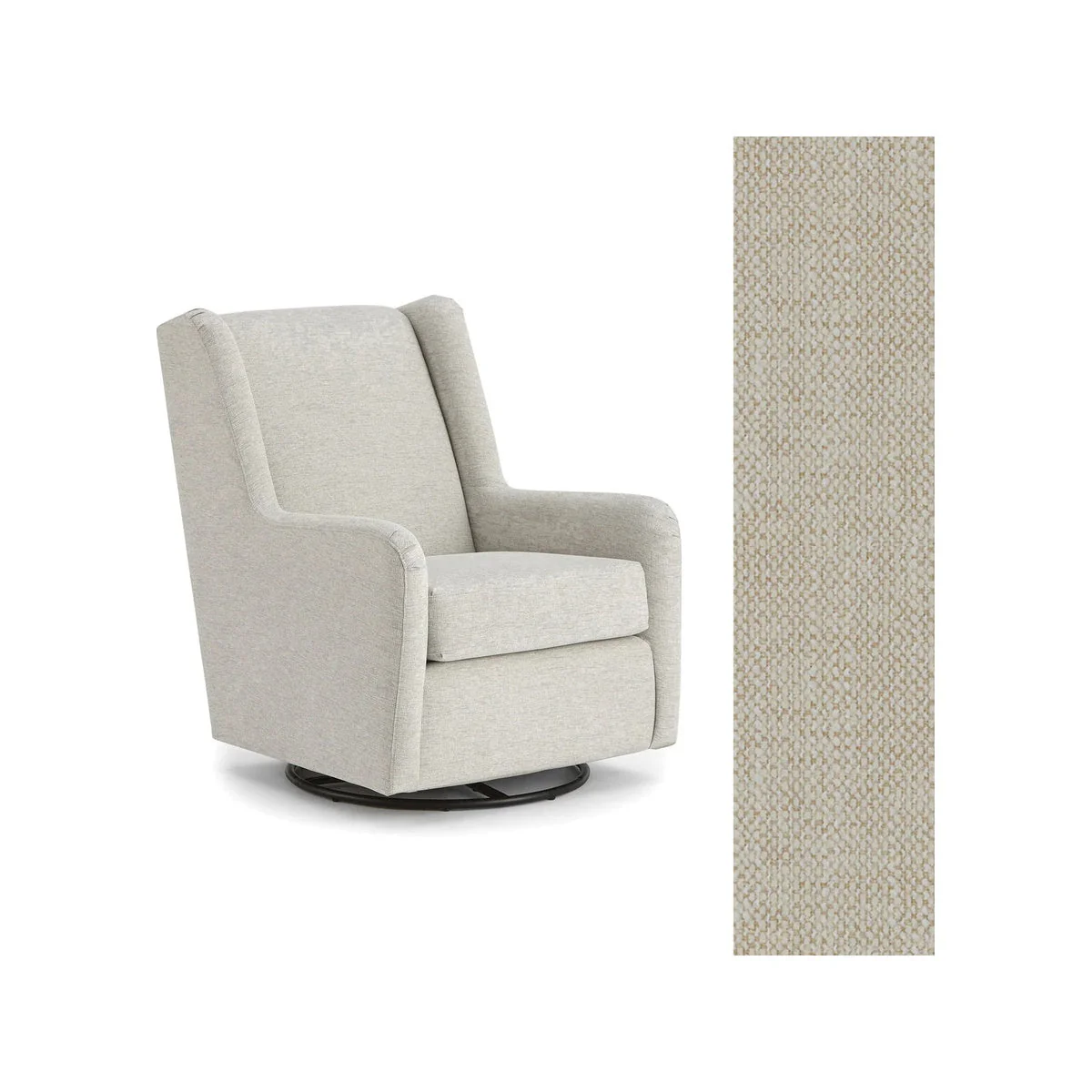 Product image 95