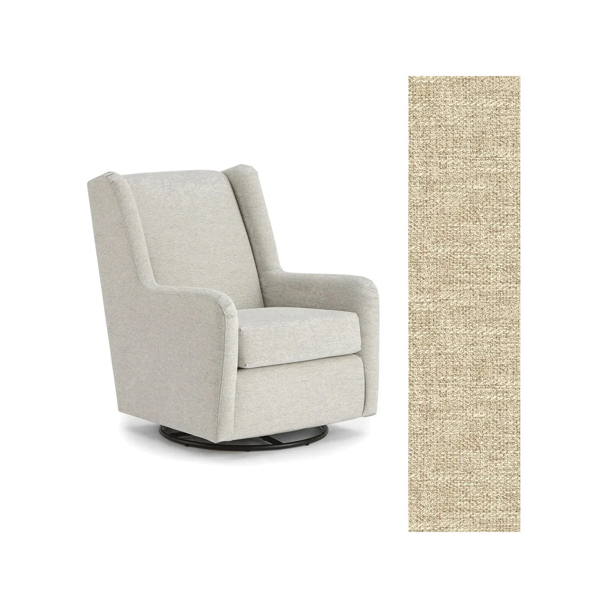 Product image 96