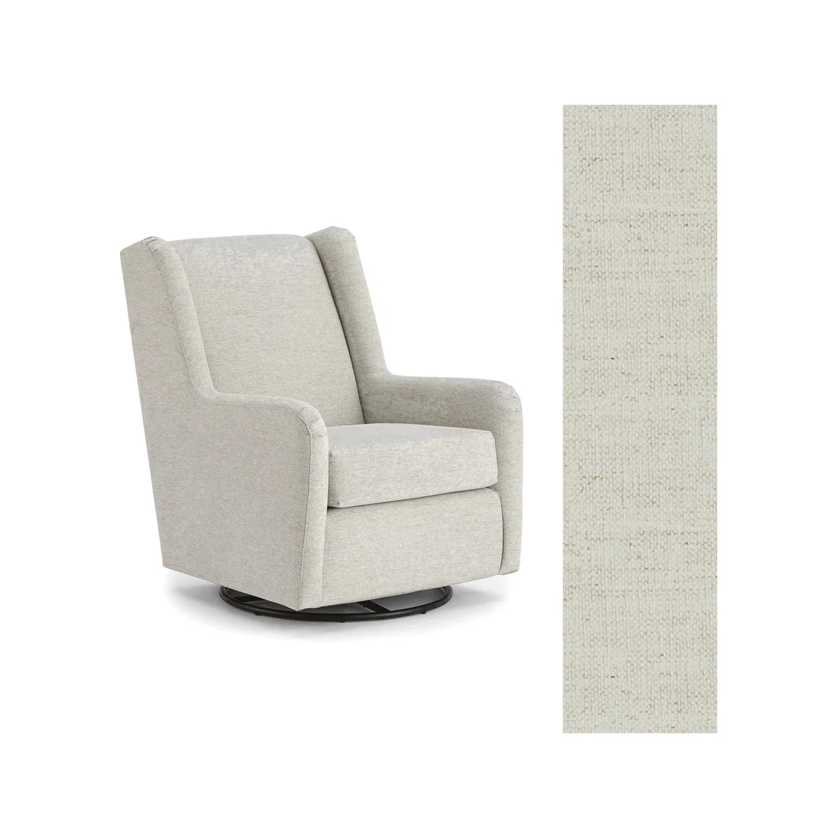 Product image 98