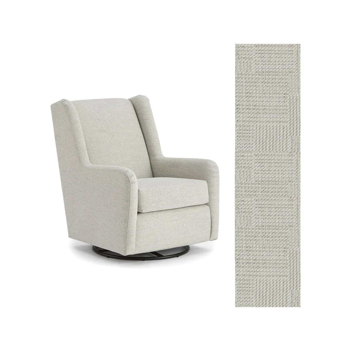 Product image 99